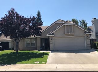 2553 Kirsten Ct, Lodi, CA 95240