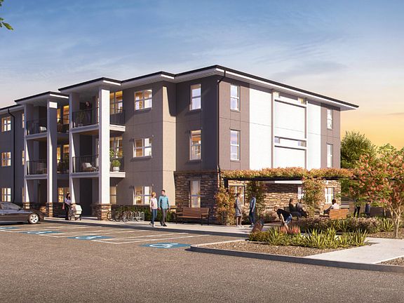 2nd image of 4751 W Glendale Ave #874c5a540