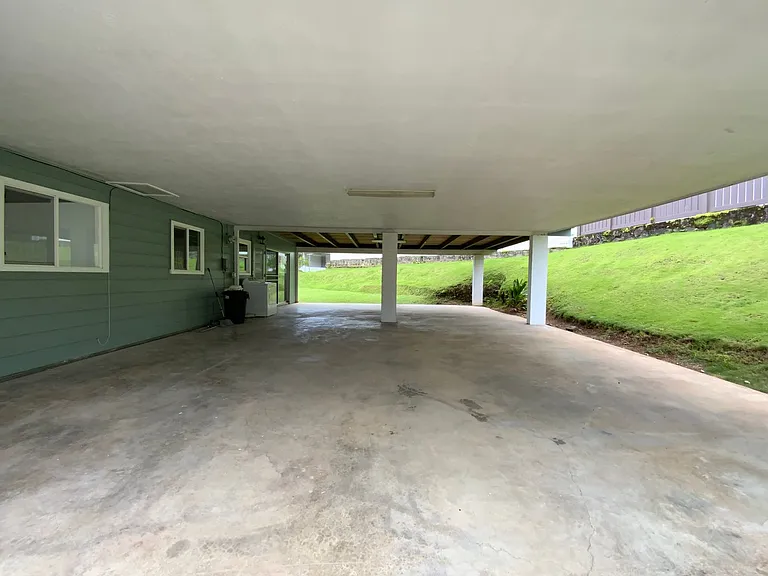 45-539 Alokahi St — Photo 24