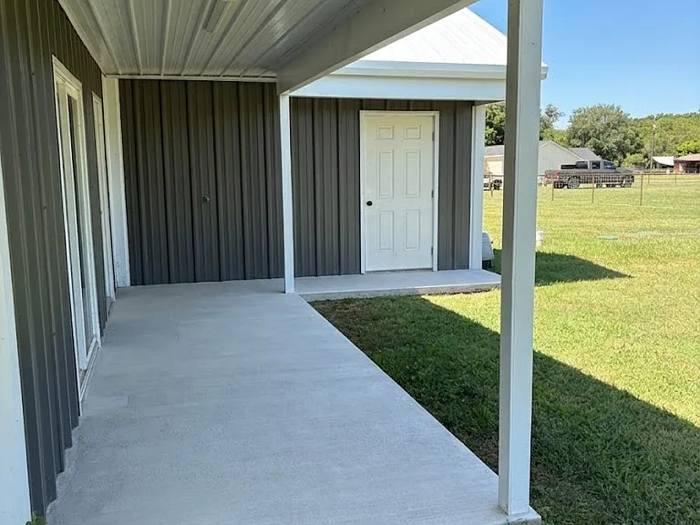 11445 County Road 4355 — Photo 11