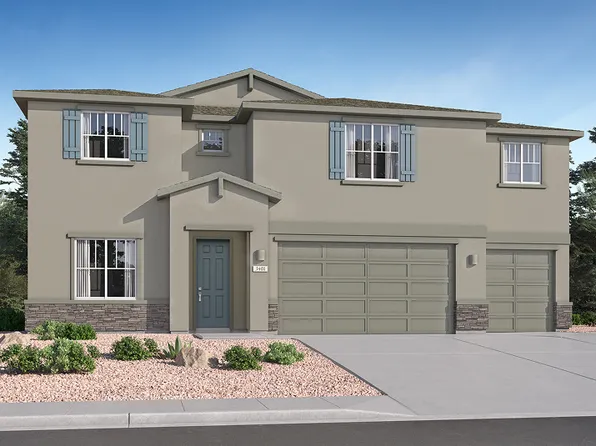 8845 E Smooth Opal Dr, Vail, AZ 85641