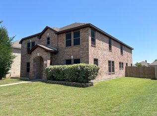 308 Quail Run Rd, Red Oak, TX 75154