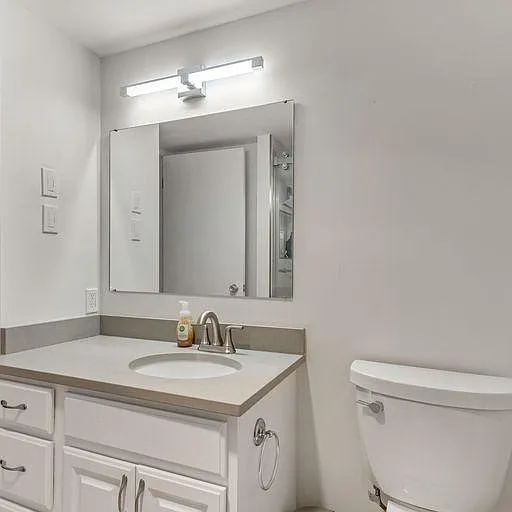 710 E 200 S #6D — Photo 14