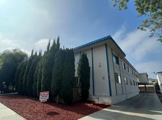 2308 32nd St APT 1, Santa Monica, CA 90405