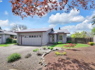 2812 Elysium Ave, Eugene, OR 97401