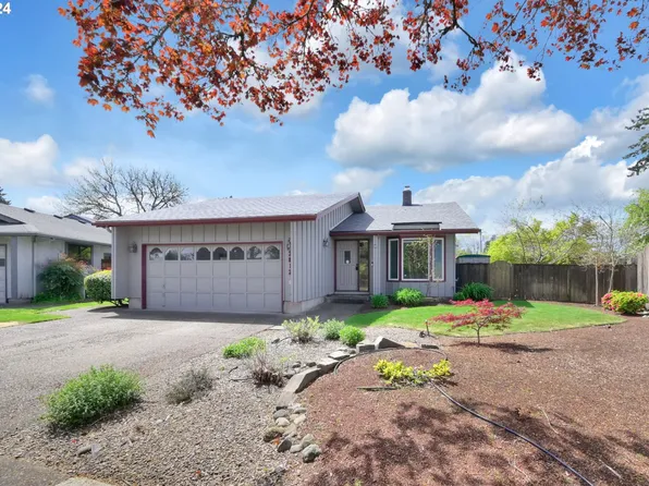 2812 Elysium Ave, Eugene, OR 97401