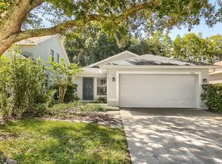 7902 CITRUS BLOSSOM DRIVE, LAND O LAKES, FL 34637