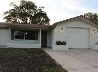 11721 Oceanside Dr, Port Richey, FL 34668