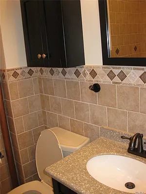 Rented by Berkshire Hathaway HomeServices Laffey International Realty | media 44