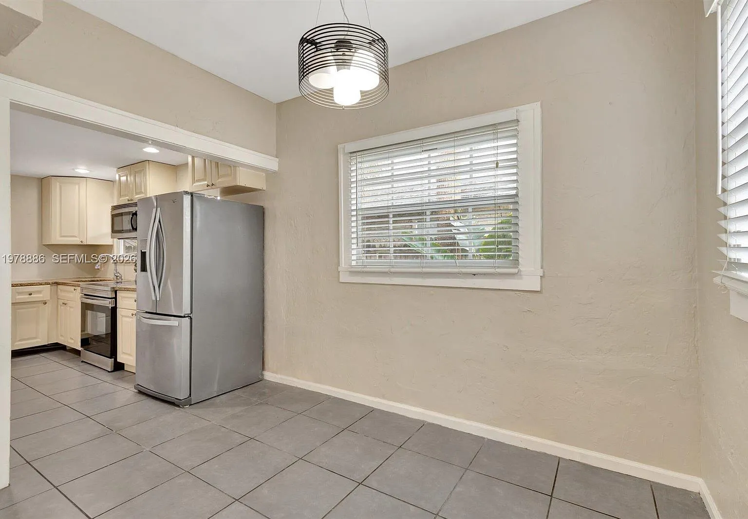 Northwood Add — Photo 4