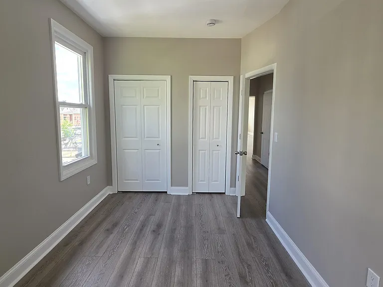 218 Dwight St #2 — Photo 5