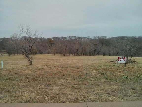 2nd image of 3032 Koscher Dr