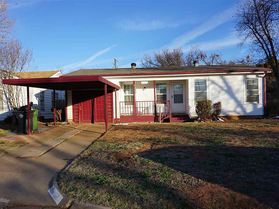 1st image of 2516 Wooddale Ave