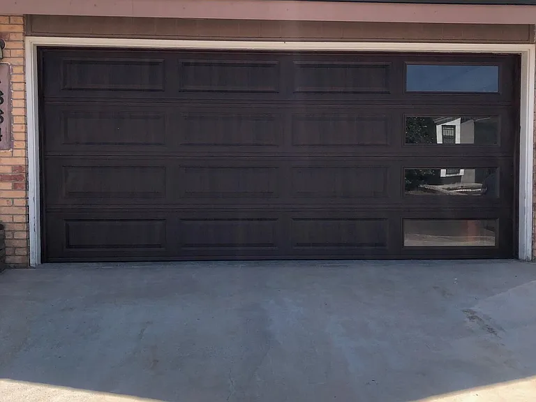 1884 Lyman Dutton Cir — Photo 1