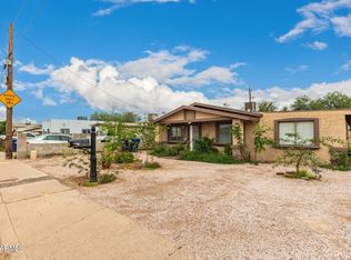 33 W Whyman Ave, Avondale, AZ 85323
