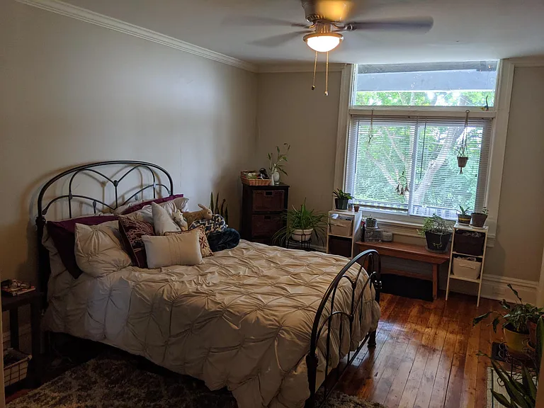 2334 Maple Ave #1 — Photo 11