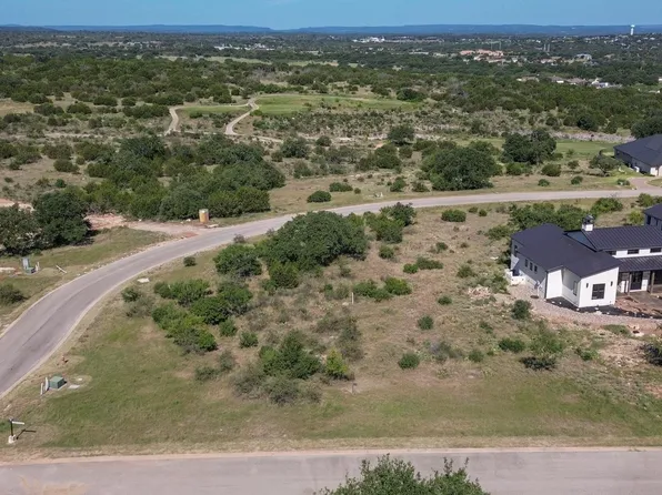Lot 28 Feathergrass, Horseshoe Bay, TX 78657