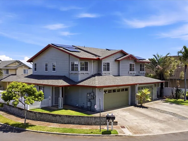 94-1071 Kanawao St — Photo 1