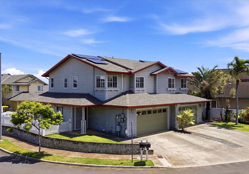 1st image of 94-1071 Kanawao St