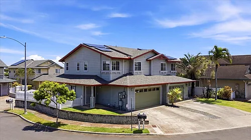 94-1071 Kanawao St Photo 1
