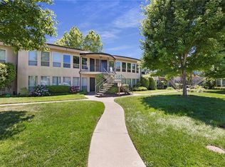 30 Plaza Way APT 13, Chico, CA 95926