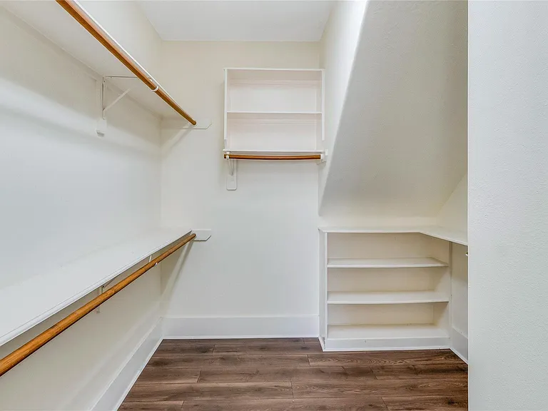 11405 Starlight Bay St — Photo 23