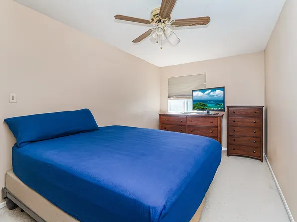 34 Jamie Lane image 7 of 14