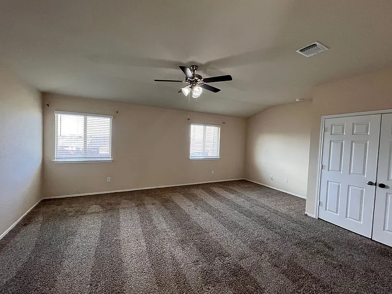 2520 Dante Ct — Photo 14