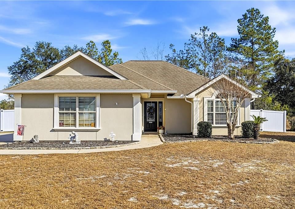 1st image of 235 Victorian Lake Dr