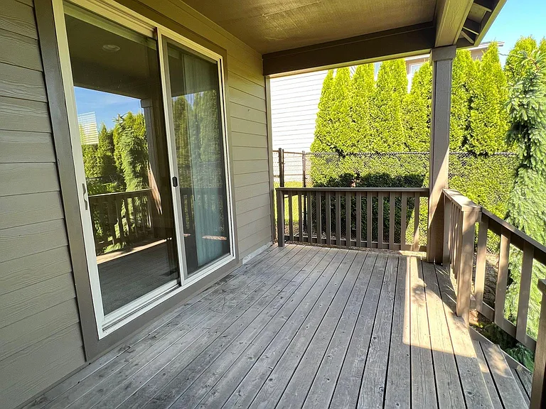 9706 SE Hillcrest Rd — Photo 10