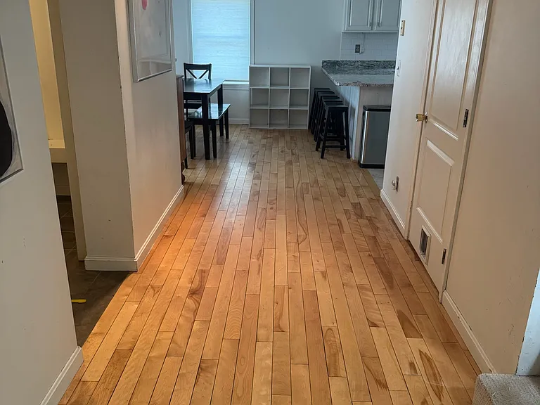 Clearview Ave — Photo 11