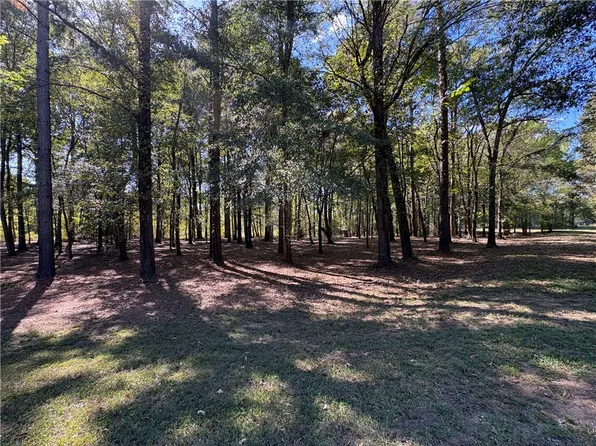 0 Black Warrior Bay, Akron, AL 35441
