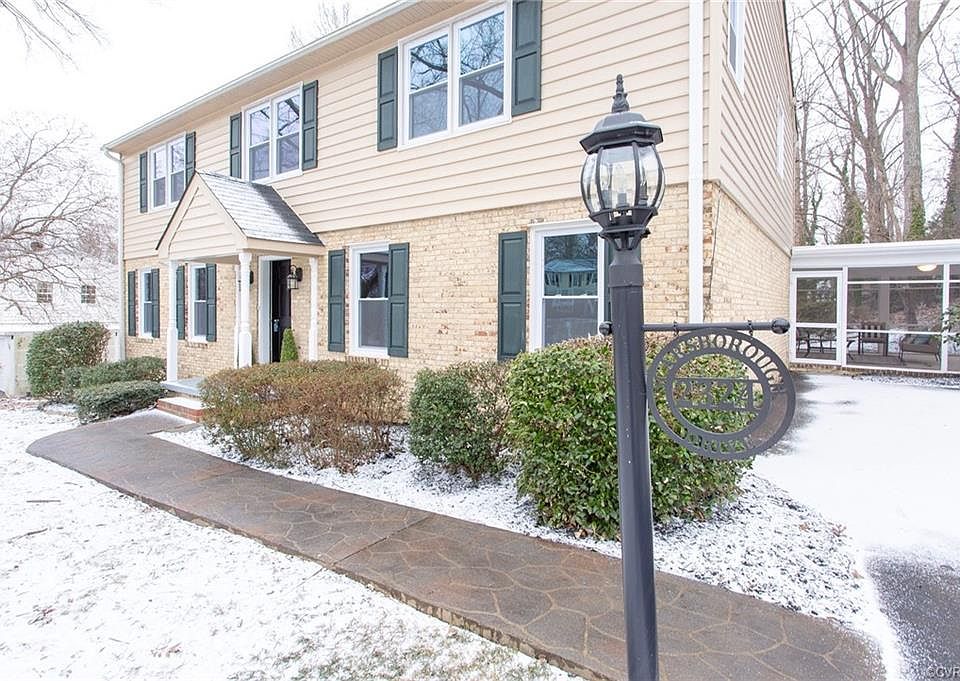 1st image of 2324 Scarsborough Dr