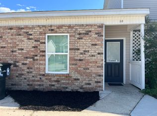 28 Chatelaine Cir SE, Fort Walton Beach, FL 32548