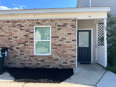 28 Chatelaine Cir SE, Fort Walton Beach, FL, 32548