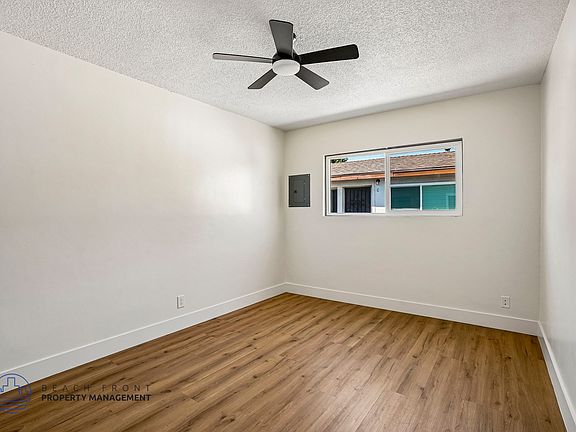 4th image of 2216 W Wardlow Rd APT 4