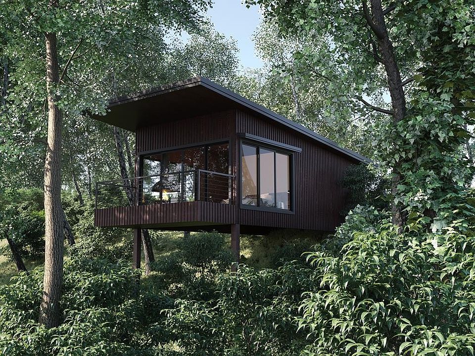1st image of 3933 Boogertown Rd Lot 1R-2A
