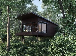 3939 Boogertown LOT 1R1, Sevierville, TN 37862