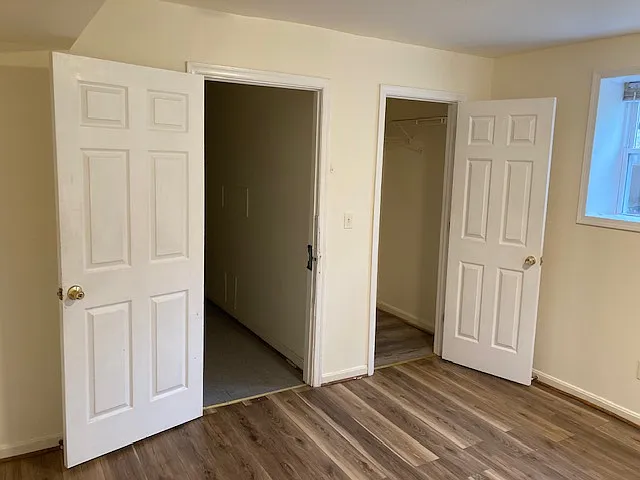 7827 Muncaster Mill Rd — Photo 1