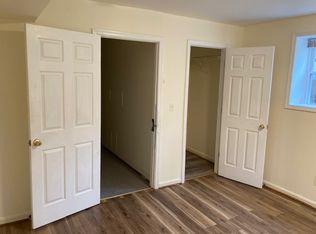 7827 Muncaster Mill Rd, Gaithersburg, MD 20877