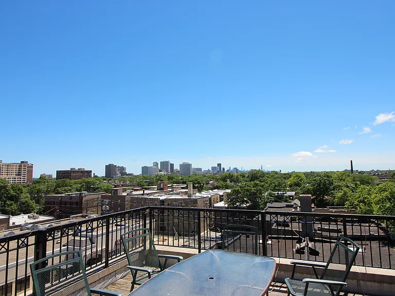 6957 N Greenview Ave #6A — Photo 23
