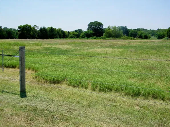 506620 E County Rd, 1510a/lot Stratford, OK 74872
