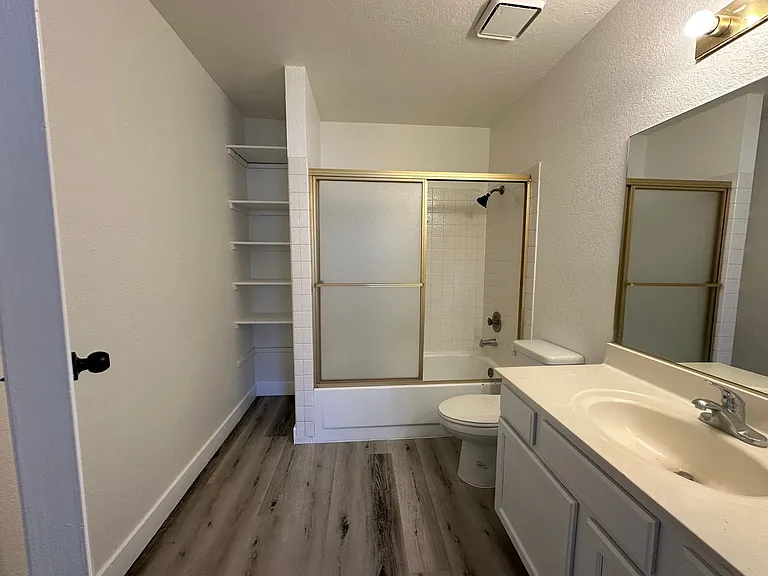 6713 W Charleston Blvd #3 — Photo 18
