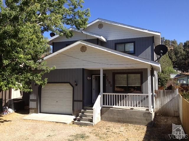 1st image of 7132 Lakewood Dr