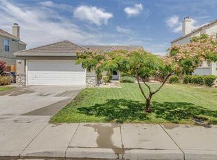 1571 Spring Ct, Tracy, CA 95376