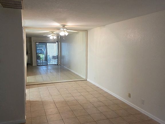 5th image of 751 N Los Felices Cir W Unit M-111
