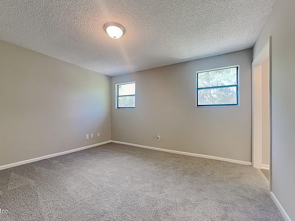5th image of 5568 LA MOYA Avenue #9A