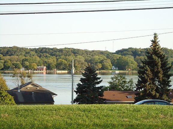 River View