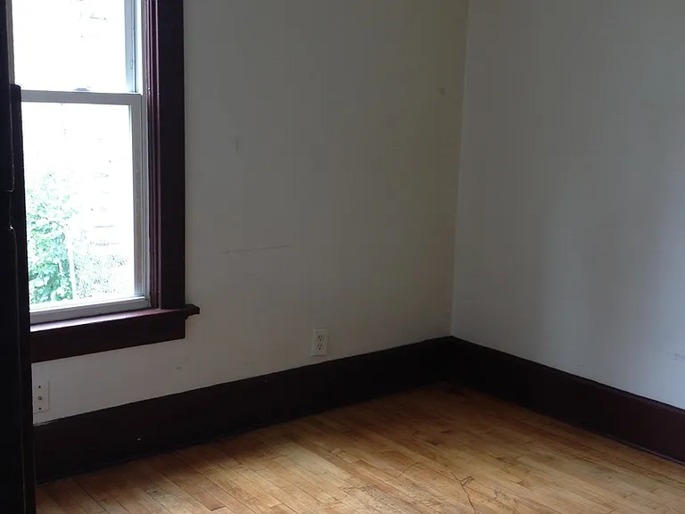 3167-69 N. Holton St. — Photo 7