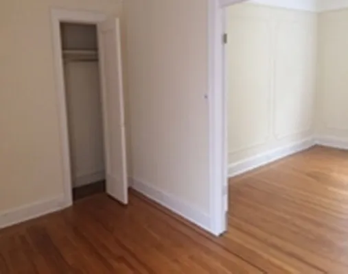 Rented by Citi Habitats | media 14